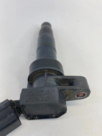 10 11 12 13 KIA FORTE FORTE KOUP 2.0L ENGINE IGNITION COIL IGNITOR 273003F100