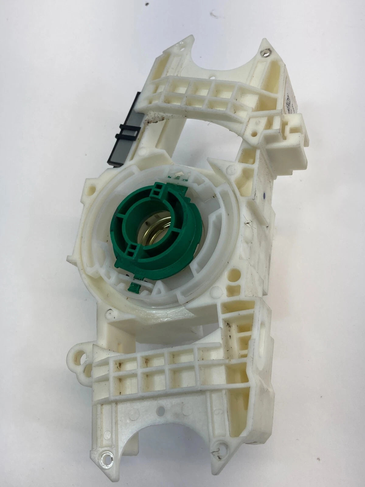 2008 09 10 11 2012 HONDA ACCORD SEDAN STEERING COLUMN COMBO SWITCH HOUSING MOUNT