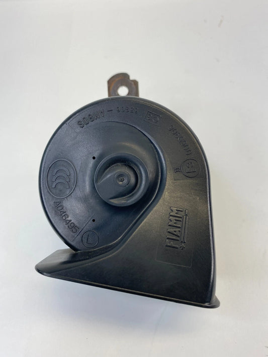 2008 2009 CHRYSLER TOW & COUNTRY LOW TONE NOTE HORN ALARM SIREN 55306-AM80S OEM
