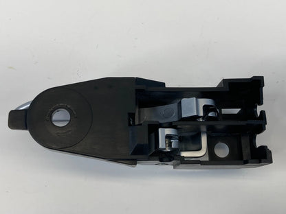 2015-2017 CHRYSLER 200 FRONT RIGHT PASSENGER SIDE INTERIOR DOOR HANDLE 3038087