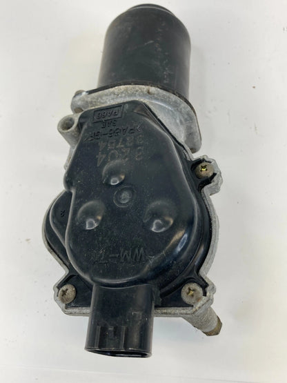 2002 2003 2004 2005 2006 ACURA RSX FRONT WINDSHIELD WIPER MOTOR OEM