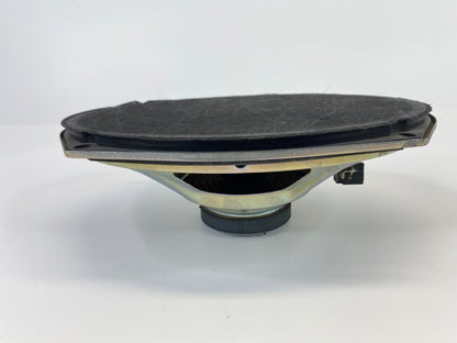 2009-2014 Volkswagen Routan Rear Right Side Door Sound Speaker 05091019AB OEM