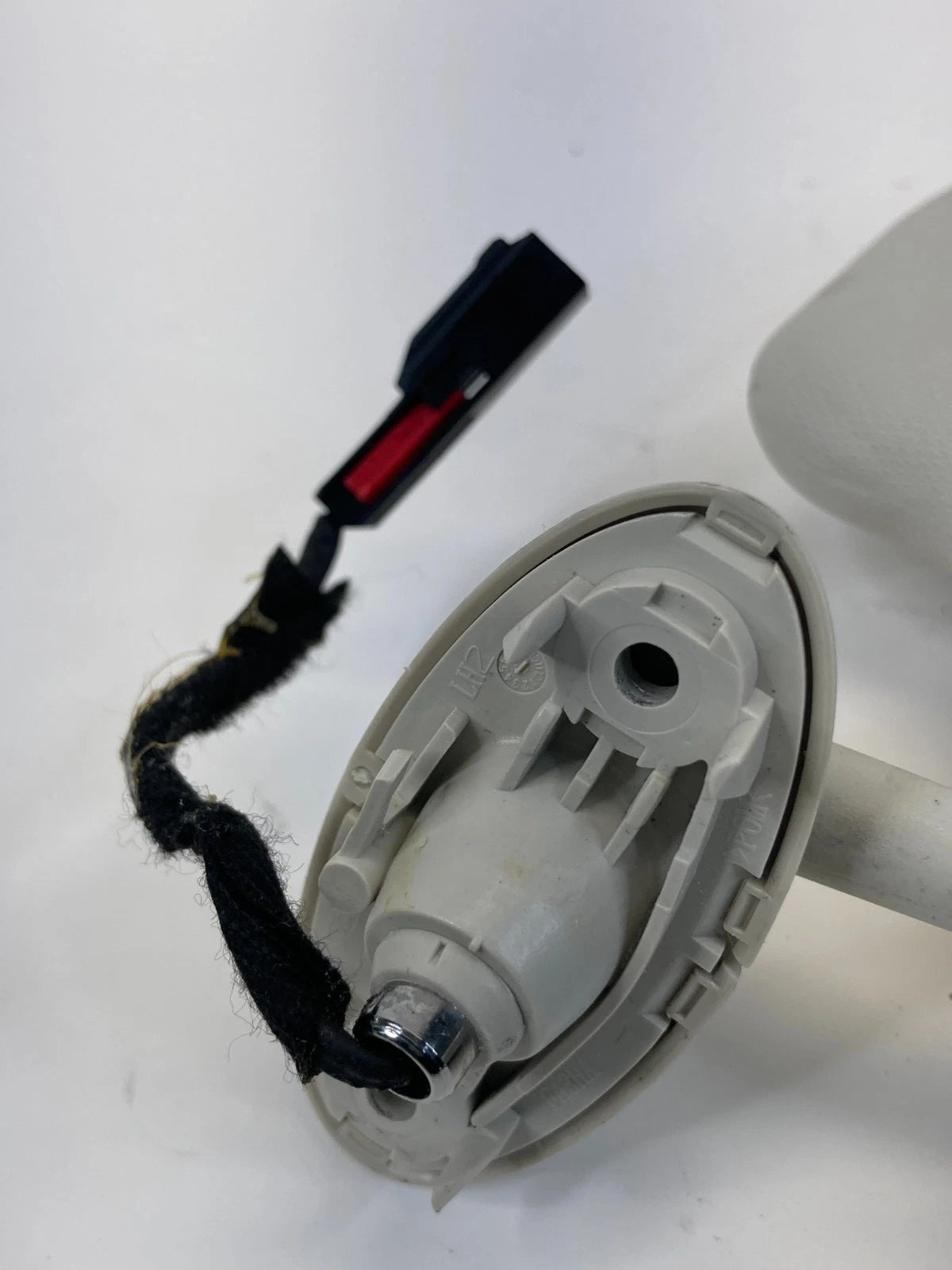 2012 2013 2014 2015 FORD FOCUS SUNVISOR SET SUN VISOR SHADE LEFT & RIGHT SET OEM