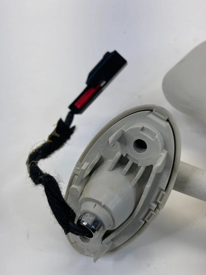 2012 2013 2014 2015 FORD FOCUS SUNVISOR SET SUN VISOR SHADE LEFT & RIGHT SET OEM