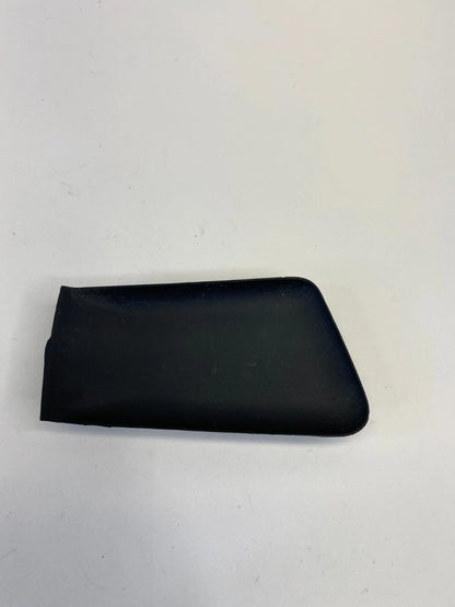 2011-2014 HYUNDAI SONATA REAR RIGHT INNER DOOR HANDLE SCREW CAP COVER 826293S000