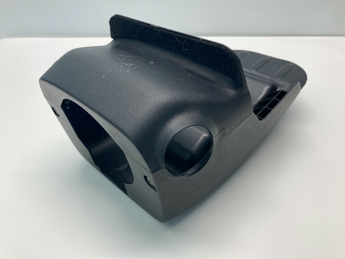 2004-2009 Toyota Prius Steering Column Upper & Lower Trim Shroud Cover Assembly