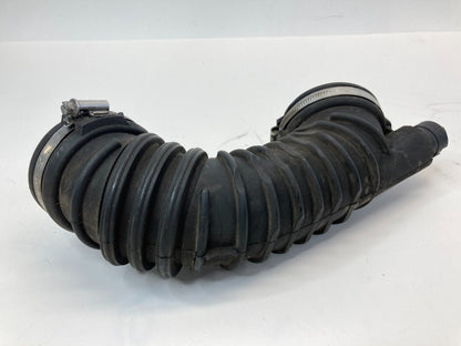 2007-2015 Mini Cooper 1.6L L4 16V TURBO Engine Air Intake Hose 1017869S02-00