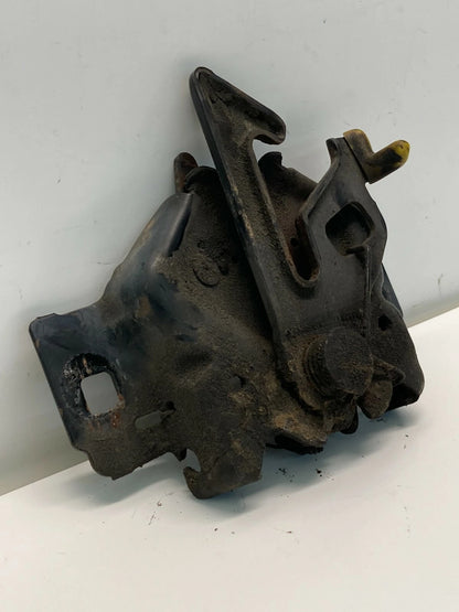 02-05 FORD EXPLORER 02-10 MOUNTAINEER HOOD LOCK LATCH ACTUATOR ASSEMBLY OEM