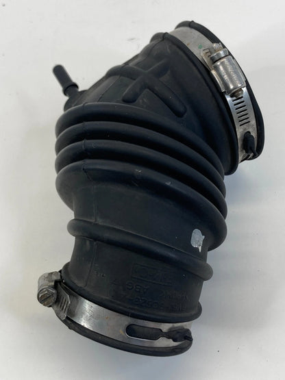 2012-2018 Ford Focus 2.0L Air Intake Connector Hose Tube Duct BV61-9C623-AD OEM