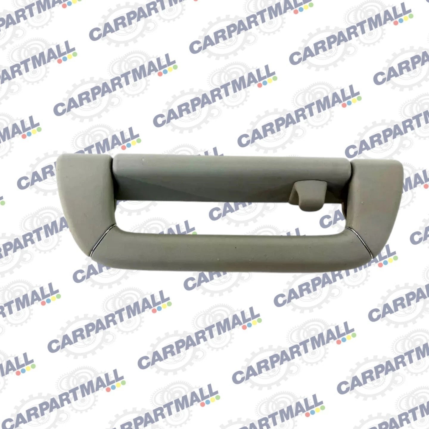 2004 2005 2006 KIA AMANTI REAR LEFT DRIVER SIDE INNER ROOF GRAB GRIP HANDLE OEM