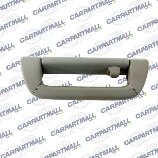 2004 2005 2006 KIA AMANTI REAR LEFT DRIVER SIDE INNER ROOF GRAB GRIP HANDLE OEM