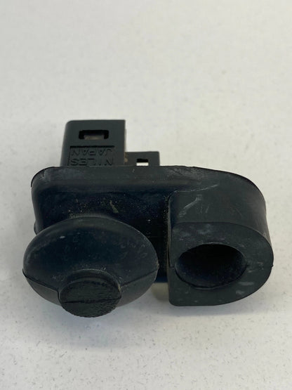2003-2013 SUBARU FORESTER 2002-2014 IMPREZA DOOR JAMB AJAR SWITCH SENSOR OEM