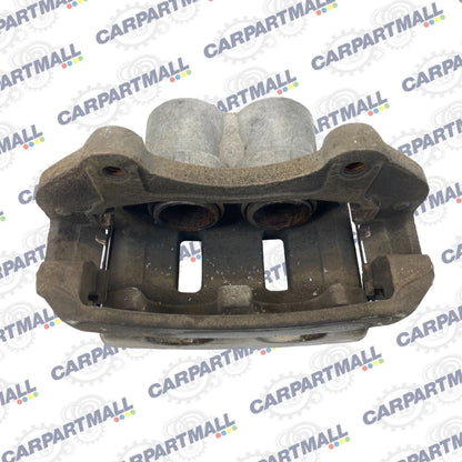 2008-2014 CADILLAC CTS 3.6L 24V FRONT RIGHT SIDE BRAKE CALIPER BC140127 OEM