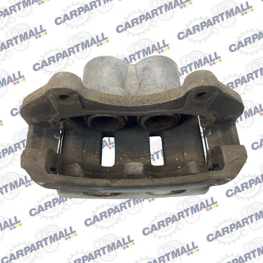 2008-2014 CADILLAC CTS 3.6L 24V FRONT RIGHT SIDE BRAKE CALIPER BC140127 OEM