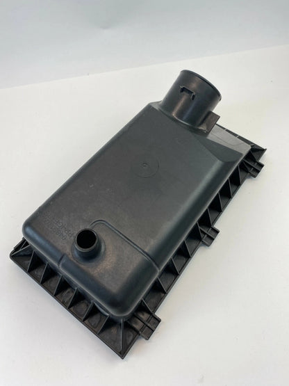 2007-2009 DODGE CALIBER 2.0L AIR INTAKE CLEANER UPPER LID COVER OEM 04891700AC
