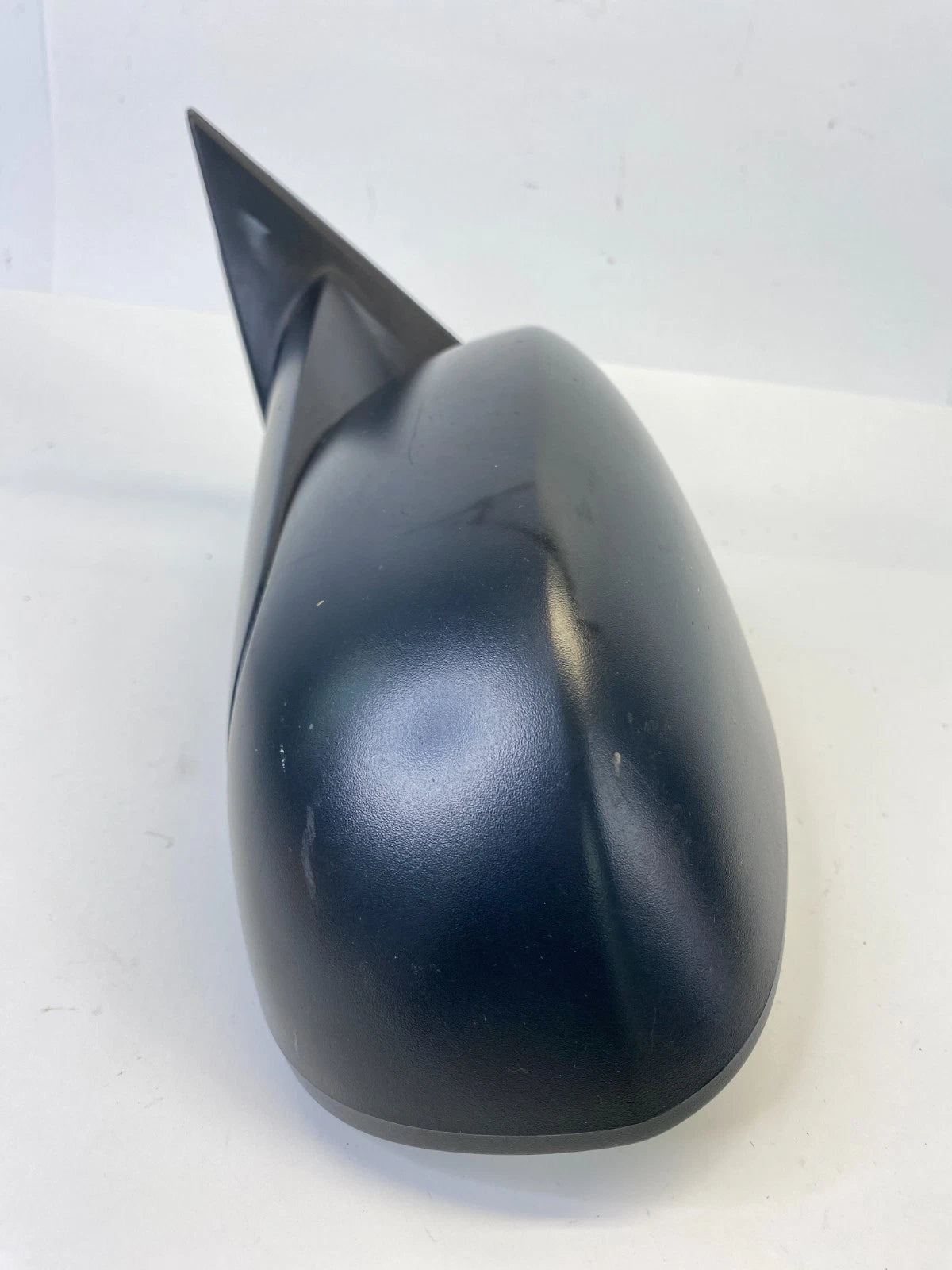 2006-2010 CHRYSLER 300 08-10 DODGE CHARGER LEFT SIDE VIEW DOOR POWER MIRROR OEM