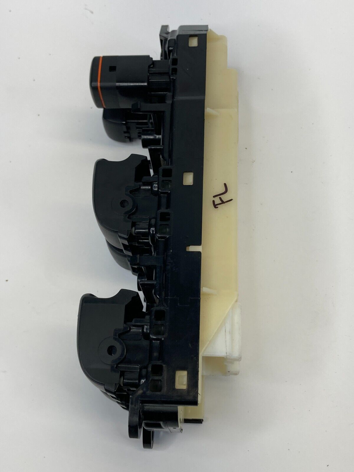 2006-2008 Lexus IS250 Front Left Door Master Power Window Switch 84040-53090 OEM