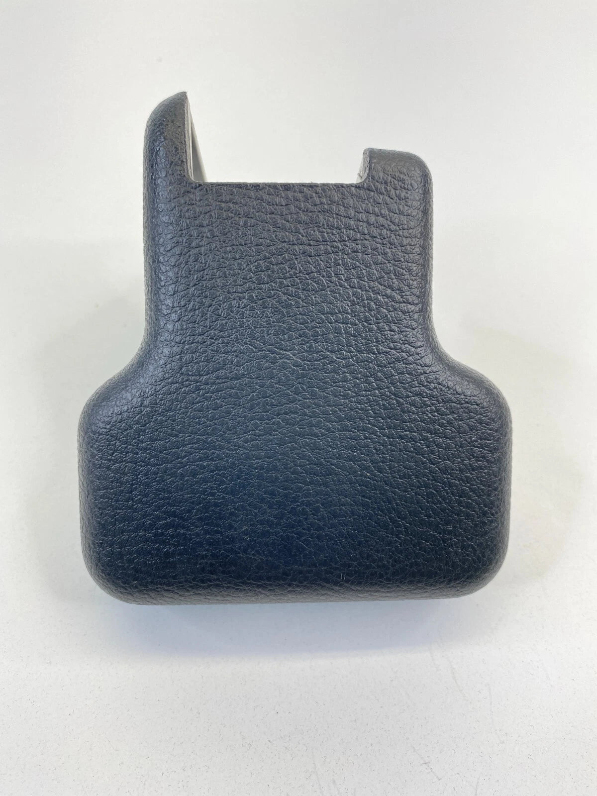 2009-2013 MAZDA 6 MAZDA6 FRONT RIGHT SIDE SEAT FRONT TRACK TRIM COVER GS3L57041
