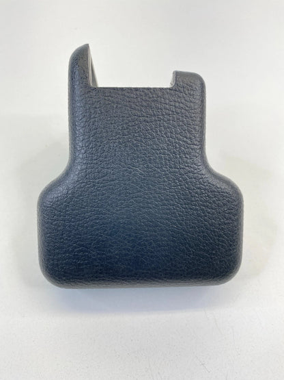 2009-2013 MAZDA 6 MAZDA6 FRONT RIGHT SIDE SEAT FRONT TRACK TRIM COVER GS3L57041