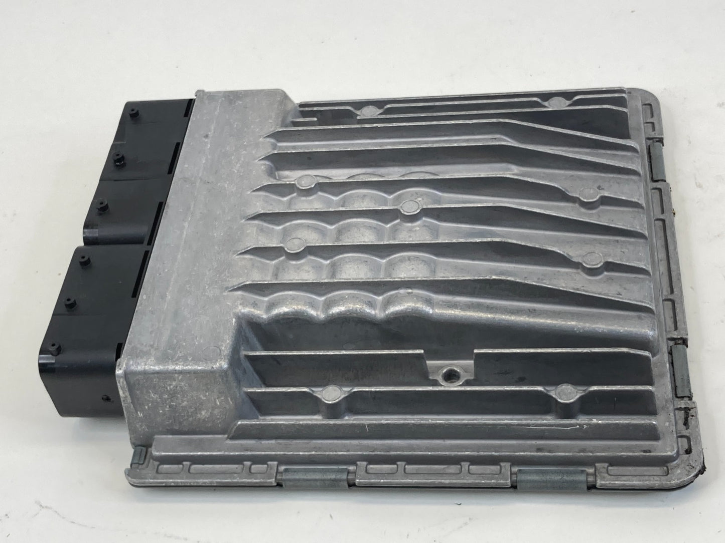 2006 2007 BMW 525i 3.0L Engine Computer Control Module ECM ECU PCM 7567178