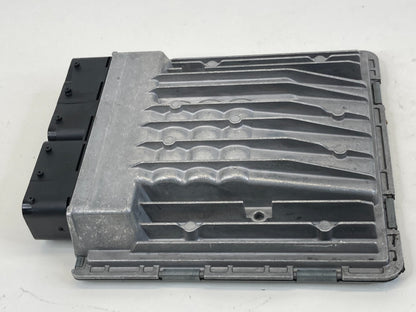 2006 2007 BMW 525i 3.0L Engine Computer Control Module ECM ECU PCM 7567178