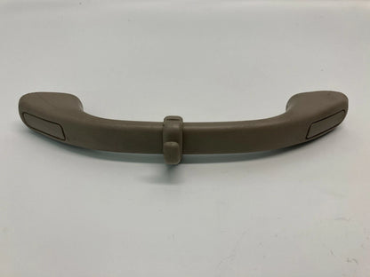1998-2002 HONDA ACCORD SEDAN REAR RIGHT INTERIOR GRAP GRAB HANDLE ASSIST BAR