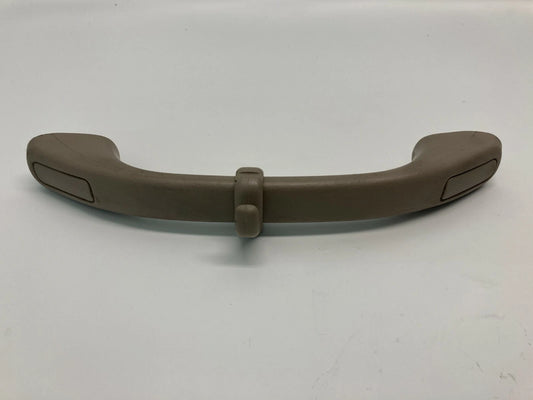 1998-2002 HONDA ACCORD SEDAN REAR RIGHT INTERIOR GRAP GRAB HANDLE ASSIST BAR