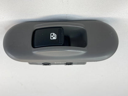 2006-2012 KIA SEDONA REAR LEFT SIDE DOOR POWER WINDOW SWITCH ASSEMBLY OEM