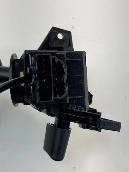 2006-2008 PONTIAC GRAND PRIX TURN SIGNAL CRUISE CONTROL SWITCH 15294369 OEM