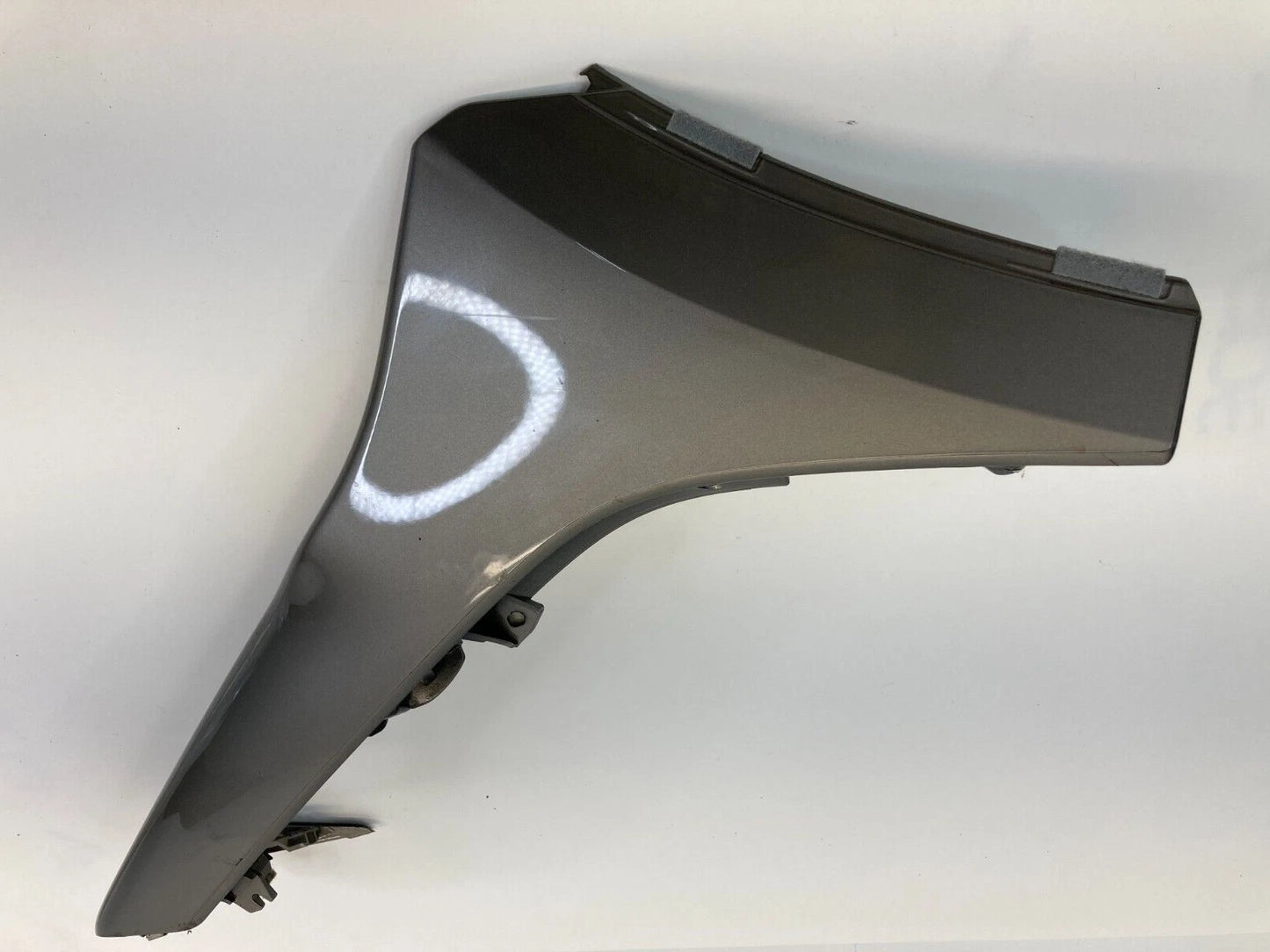 2012-2014 FORD FOCUS FRONT RIGHT CENTER CONSOLE MOLDING TRIM PANEL BM51A045H92AG