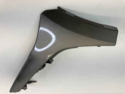 2012-2014 FORD FOCUS FRONT RIGHT CENTER CONSOLE MOLDING TRIM PANEL BM51A045H92AG