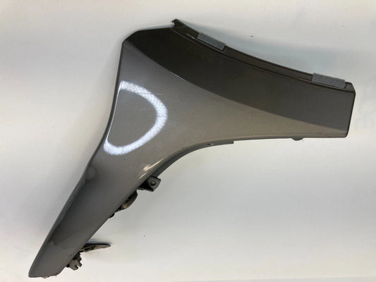 2012-2014 FORD FOCUS FRONT RIGHT CENTER CONSOLE MOLDING TRIM PANEL BM51A045H92AG