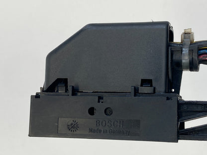 2002-2006 Nissan Altima 3.5L FWD ABS Pump Anti Lock Brake Plug Connector Relay