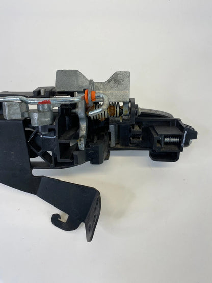 06-12 FORD FUSION 06-11 MERCURY MILAN REAR RIGHT SIDE EXTERIOR DOOR HANDLE OEM