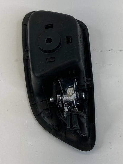 11 12 13 14 15 16 CHEVY CRUZE FRONT RIGHT PASSENGER SIDE INTERIOR DOOR HANDLE