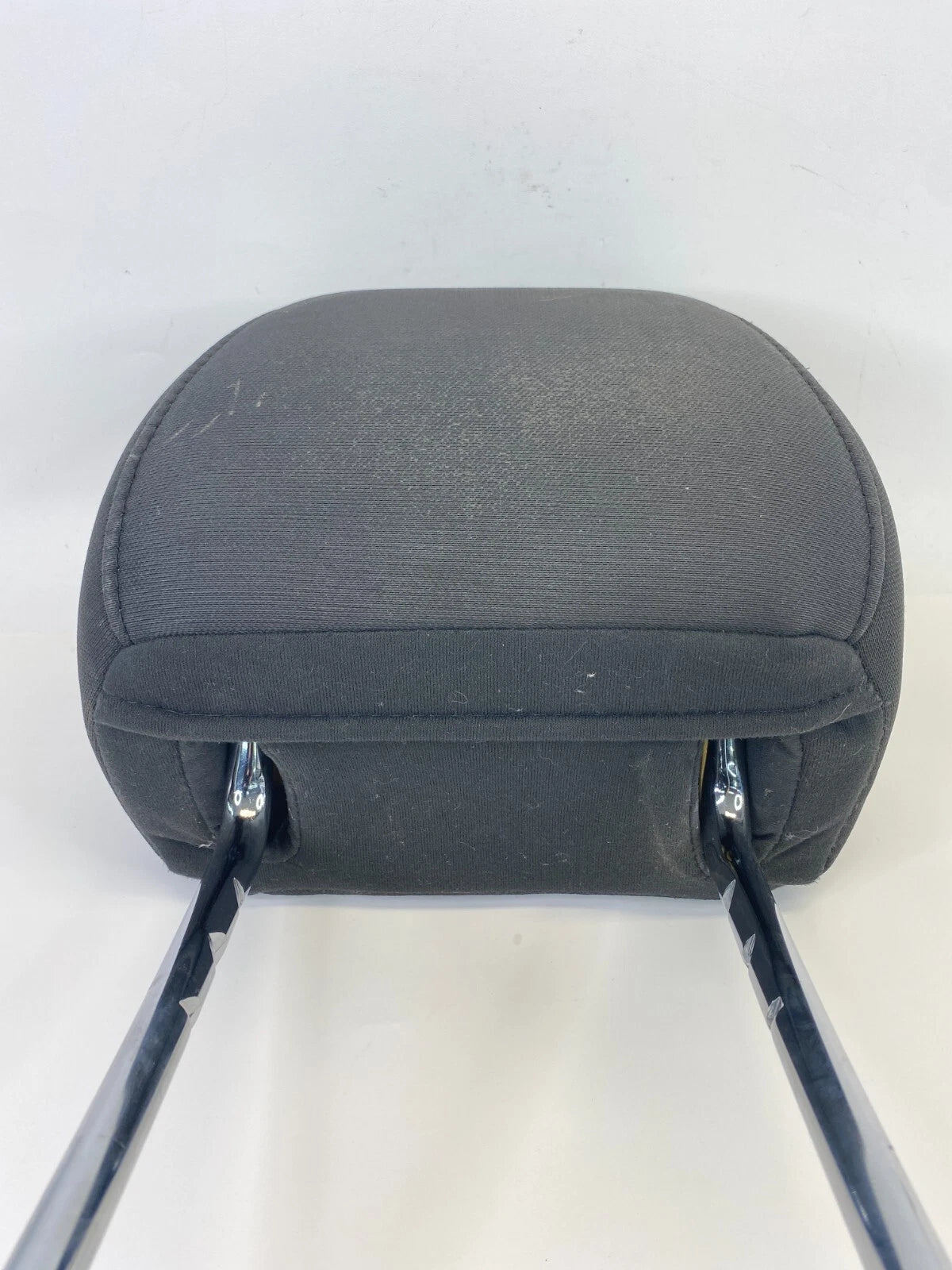 2012 2013 FORD FIESTA FRONT SEAT RIGHT PASSENGER HEADREST HEAD REST OEM