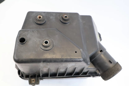 2007-2011 TOYOTA CAMRY 2.4L ENGINE AIR INTAKE CLEANER FILTER BOX ASSY OEM