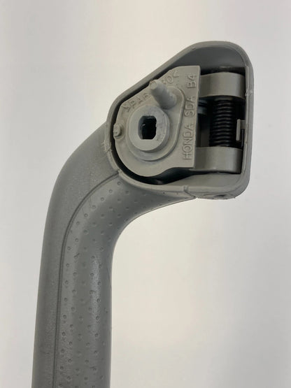 2004-2007 HONDA ACCORD REAR RIGHT ROOF INNER GRAB GRIP ASSIST HANDLE RR RH OEM