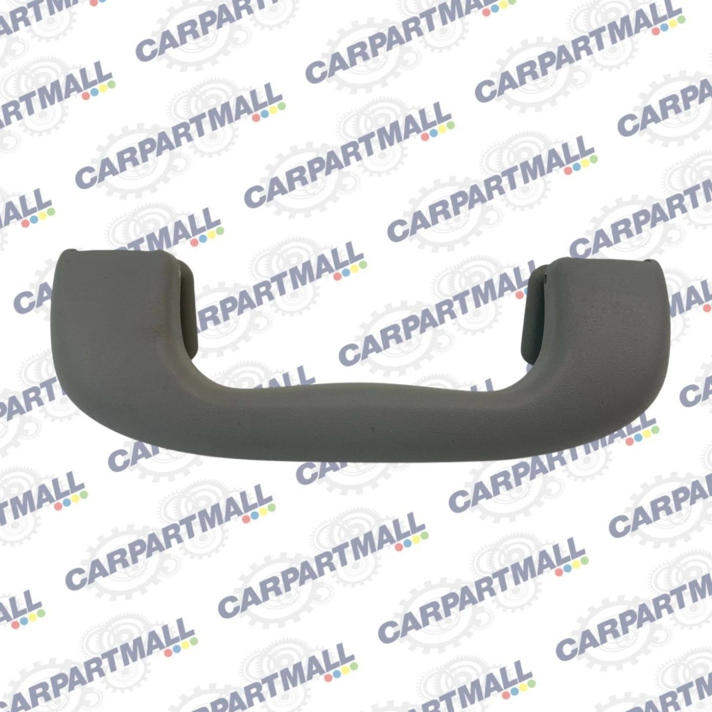 2011-2016 CHEVROLET CRUZE FRONT PASSENGER UPPER ROOF ASSIST GRAB HANDLE ASSEMBLY