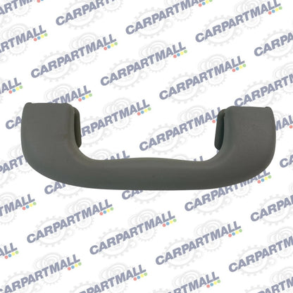2011-2016 CHEVROLET CRUZE FRONT PASSENGER UPPER ROOF ASSIST GRAB HANDLE ASSEMBLY
