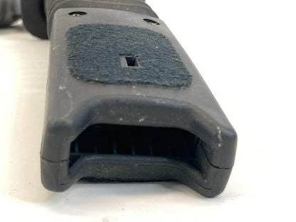 2013-2017 Hyundai Elantra GT Front Left Seat Belt Buckle Tensioner 88831-A5000