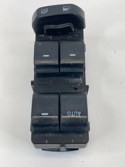 2008-2010 Ford Edge Left Driver Master Power Window Control Switch 8L1T14540AAW