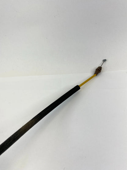 11-20 EXPLORER 13-19 INTERCEPTOR REAR RIGHT DOOR LOCK LATCH ACTUATOR 8A5A5426412