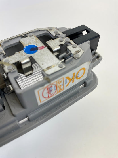 13-18 Hyundai Santa Fe Sport Roof Interior Rear Right Dome Map Light Lamp OEM