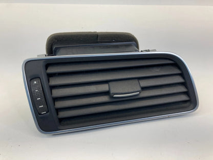 2012-2015 VW VOLKSWAGEN PASSAT DASH RIGHT PASSENGER A/C AC AIR VENT OUTLET GRILL