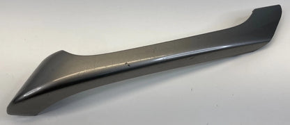 05-09 PONTIAC G6 FRONT RIGHT INTERIOR DOOR PULL HANDLE MOLDING BEZEL TRIM OEM