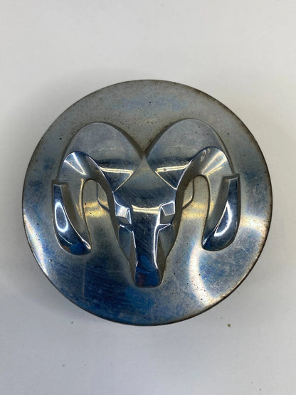 08-14 DODGE AVENGER WHEEL HUBCAP CENTER CAP HUB CAP 52110398AA OEM