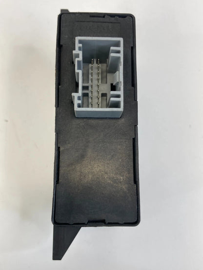 07-10 Ford Edge Lincoln MKX Park Parking Assist Control Module 7T4T-15K866-AB