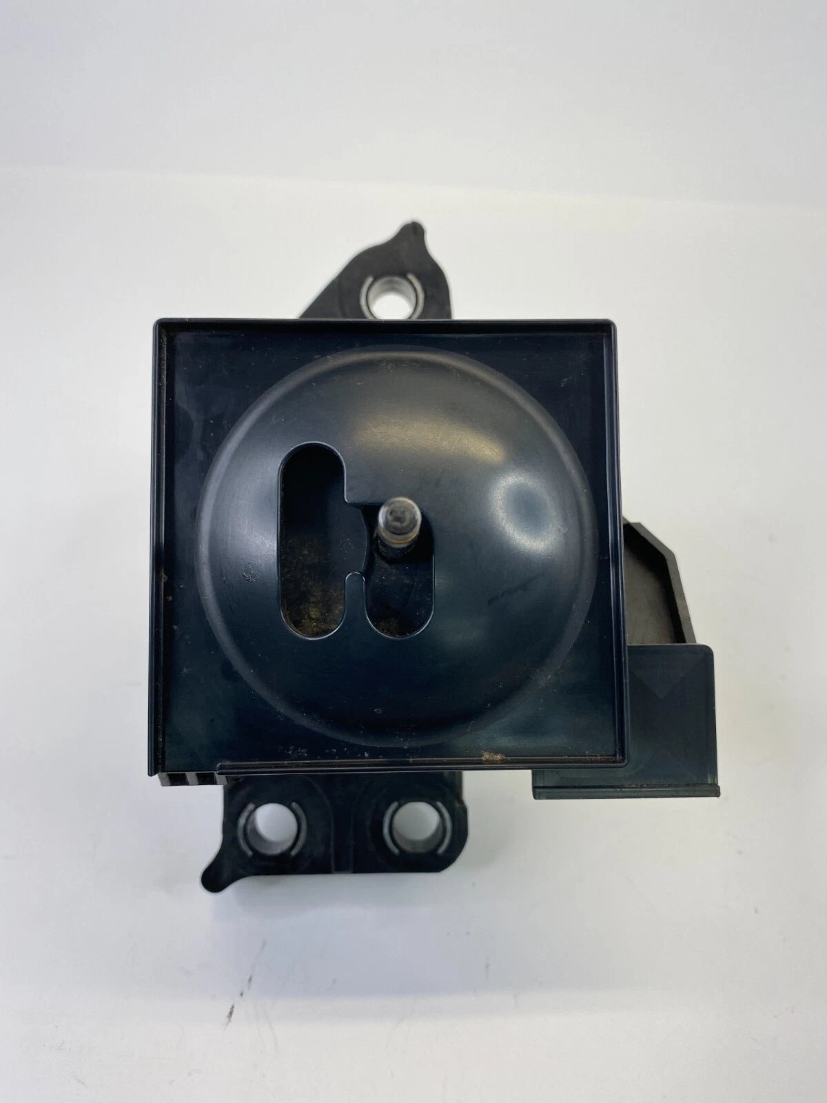 10-15 TOYOTA PRIUS AUTOMATIC TRANSMISSION SHIFT SHIFTER LEVER SELECTOR 750583