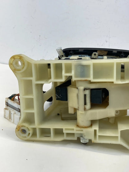 2014-2018 Kia Forte Automatic Floor Gear Shifter Lever Handle Assembly OEM